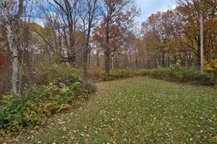 47802 Xylophone Rd, Garrison, MN 56450 - Photo 34
