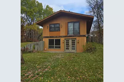 47802 Xylophone Road, Garrison, MN 56450 - Photo 4