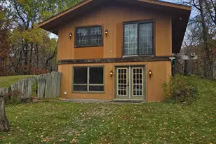 47802 Xylophone Rd, Garrison, MN 56450 - Photo 4