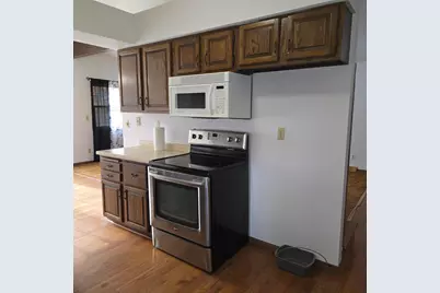 47802 Xylophone Road, Garrison, MN 56450 - Photo 16