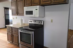 47802 Xylophone Rd, Garrison, MN 56450 - Photo 16