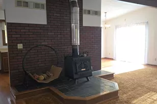 47802 Xylophone Rd, Garrison, MN 56450 - Photo 18