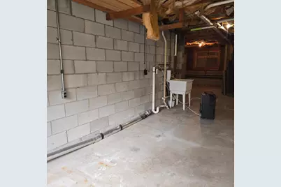 47802 Xylophone Road, Garrison, MN 56450 - Photo 28