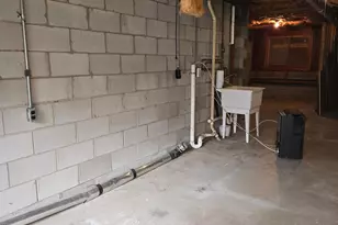 47802 Xylophone Rd, Garrison, MN 56450 - Photo 28