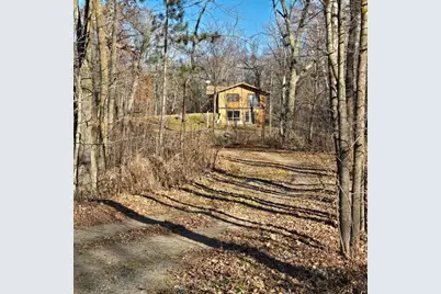 47802 Xylophone Road, Garrison, MN 56450 - Photo 2