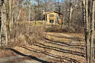 47802 Xylophone Rd, Garrison, MN 56450 - Photo 2