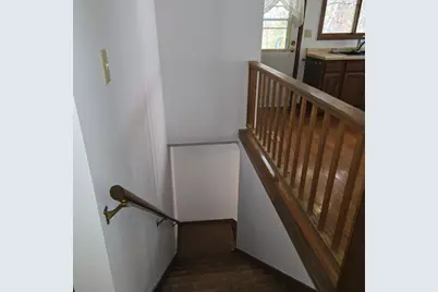 47802 Xylophone Road, Garrison, MN 56450 - Photo 22