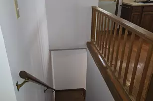 47802 Xylophone Rd, Garrison, MN 56450 - Photo 22