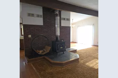 47802 Xylophone Road, Garrison, MN 56450 - Photo 14