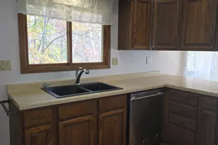47802 Xylophone Rd, Garrison, MN 56450 - Photo 10
