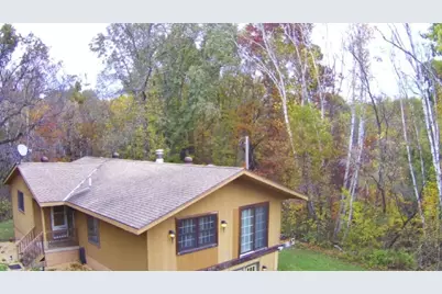 47802 Xylophone Road, Garrison, MN 56450 - Photo 32
