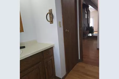 47802 Xylophone Road, Garrison, MN 56450 - Photo 18