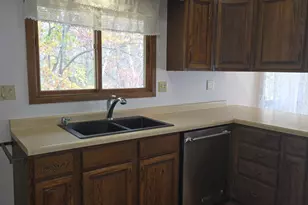 47802 Xylophone Rd, Garrison, MN 56450 - Photo 14