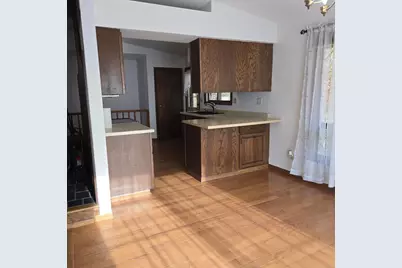 47802 Xylophone Road, Garrison, MN 56450 - Photo 16