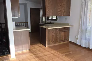 47802 Xylophone Rd, Garrison, MN 56450 - Photo 16