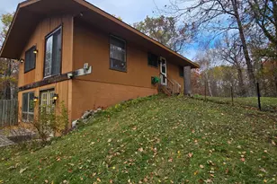 47802 Xylophone Rd, Garrison, MN 56450 - Photo 4