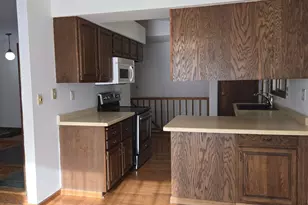 47802 Xylophone Rd, Garrison, MN 56450 - Photo 14