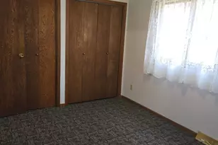 47802 Xylophone Rd, Garrison, MN 56450 - Photo 22