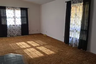 47802 Xylophone Rd, Garrison, MN 56450 - Photo 18