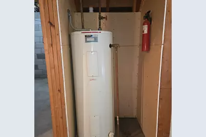 47802 Xylophone Road, Garrison, MN 56450 - Photo 32