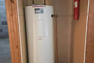 47802 Xylophone Rd, Garrison, MN 56450 - Photo 32