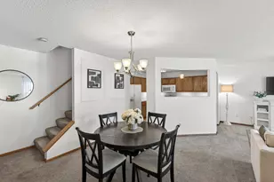 7671 Nicholas Way, Chanhassen, MN 55317 - Photo 18