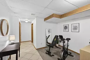 7671 Nicholas Way, Chanhassen, MN 55317 - Photo 40