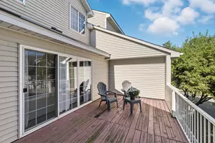 7671 Nicholas Way, Chanhassen, MN 55317 - Photo 8