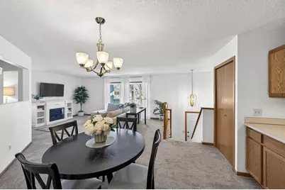 7671 Nicholas Way, Chanhassen, MN 55317 - Photo 20