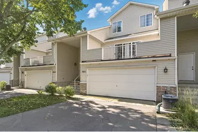 7671 Nicholas Way, Chanhassen, MN 55317 - Photo 4