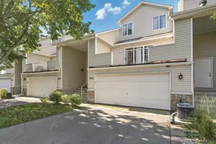 7671 Nicholas Way, Chanhassen, MN 55317 - Photo 4