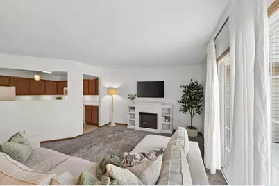 7671 Nicholas Way, Chanhassen, MN 55317 - Photo 16