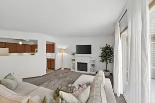 7671 Nicholas Way, Chanhassen, MN 55317 - Photo 16