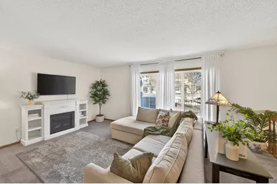 7671 Nicholas Way, Chanhassen, MN 55317 - Photo 12