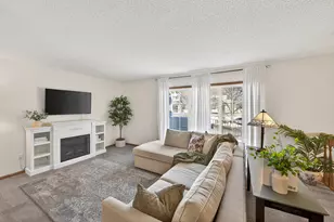 7671 Nicholas Way, Chanhassen, MN 55317 - Photo 12