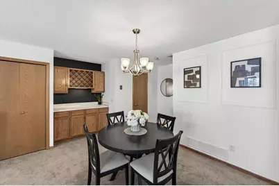 7671 Nicholas Way, Chanhassen, MN 55317 - Photo 22