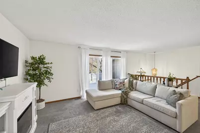 7671 Nicholas Way, Chanhassen, MN 55317 - Photo 14