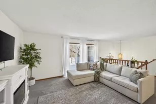 7671 Nicholas Way, Chanhassen, MN 55317 - Photo 14