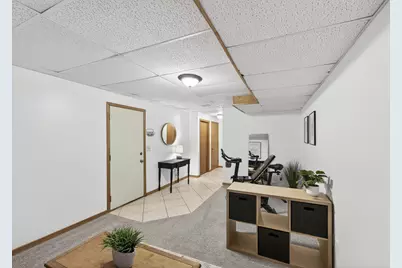 7671 Nicholas Way, Chanhassen, MN 55317 - Photo 38