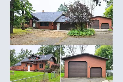 501 3rd Street SW, Little Falls, MN 56345 - Photo 1