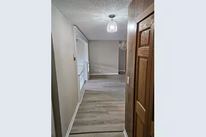 501 3rd Street SW, Little Falls, MN 56345 - Photo 14