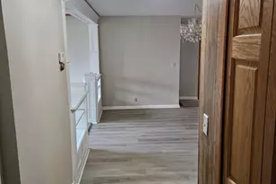 501 3rd St SW, Little Falls, MN 56345 - Photo 14