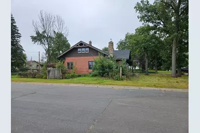 501 3rd Street SW, Little Falls, MN 56345 - Photo 22