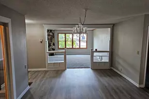 501 3rd St SW, Little Falls, MN 56345 - Photo 10