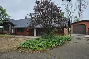 501 3rd St SW, Little Falls, MN 56345 - Photo 2