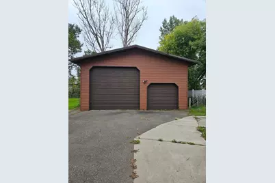 501 3rd Street SW, Little Falls, MN 56345 - Photo 6