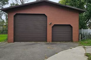 501 3rd St SW, Little Falls, MN 56345 - Photo 6