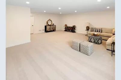 19380 Everglade Path, Farmington, MN 55024 - Photo 26