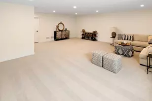 19380 Everglade Path, Farmington, MN 55024 - Photo 26