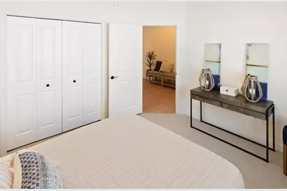 19380 Everglade Path, Farmington, MN 55024 - Photo 6